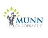 /public/logoimage/1581446710Munn Chiropractic.jpg